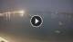 Paros - Parikia 09.06.2025 05:27