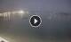 Parikia (Paros) 18.05.2025 05:27