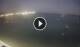 Parikia (Paros) 03.07.2025 05:27