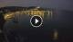 Sciro 15.06.2025 05:27