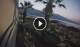 Nees Pagases 15.06.2025 05:27