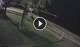 Nees Pagases 01.05.2025 05:28