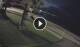 Nees Pagases 21.03.2025 05:28