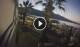 Nees Pagases 05.07.2025 05:27