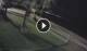 Nees Pagases 30.04.2025 05:28