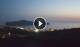 Agia Marina (Kreta) 09.06.2025 05:27