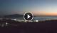 Agia Marina (Kreta) 14.07.2025 05:32