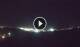 Agia Marina (Creta) 30.04.2025 05:28