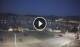 Creta - Agios Nikolaos 09.06.2025 05:27