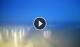 Tirrenia 09.07.2025 05:27