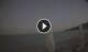 Buggerru (Sardinien) 12.07.2025 05:27