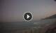 Buggerru (Sardinien) 09.06.2025 05:27