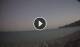 Buggerru (Sardinia) 22.06.2025 05:27