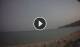Buggerru (Sardegna) 14.06.2025 05:27