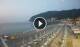 Noli 15.06.2025 05:27