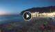 Noli 30.04.2025 05:28
