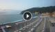Noli 09.06.2025 05:27