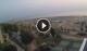 Rimini 14.06.2025 05:27