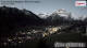 Lech am Arlberg 30.04.2025 05:28