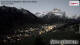 Lech am Arlberg 30.04.2025 05:28