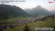 Lech am Arlberg 09.06.2025 05:28