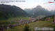 Lech am Arlberg 09.06.2025 05:28