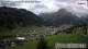 Lech am Arlberg 15.07.2025 05:28
