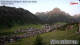 Lech am Arlberg 12.06.2025 05:28