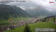 Lech am Arlberg 06.07.2025 05:28