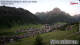 Lech am Arlberg 14.06.2025 05:28