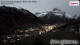 Lech am Arlberg 30.04.2025 05:28