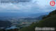 Ossiacherberg 04.06.2025 05:29