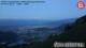 Ossiacherberg 30.04.2025 05:29