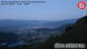 Ossiacherberg 30.04.2025 05:29