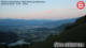 Ossiacherberg 25.05.2025 05:29