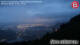 Ossiacherberg 20.04.2025 05:29