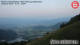 Ossiacherberg 09.06.2025 05:29