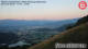 Ossiacherberg 02.07.2025 05:29