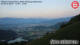 Ossiacherberg 23.05.2025 05:29