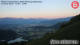 Ossiacherberg 23.05.2025 05:29
