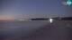 La Caletta (Sardinien) 30.04.2025 05:28