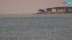 La Caletta (Sardinien) 09.06.2025 05:27