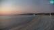 La Caletta (Sardinia) 15.07.2025 05:32