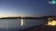 Porto Taverna (Sardinia) 01.05.2025 05:28