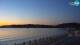 Porto Taverna (Sardegna) 10.07.2025 05:27