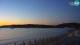 Porto Taverna (Sardinia) 10.07.2025 05:27