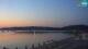 Porto Taverne (Sardaigne) 05.07.2025 05:27