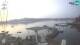 La Maddalena 15.06.2025 05:27