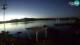La Maddalena 01.05.2025 05:28