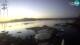 La Maddalena 11.07.2025 05:27